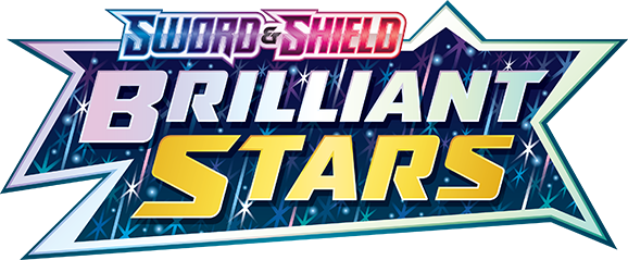 Brilliant Stars