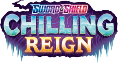 Chilling Reign